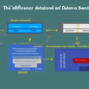 The Difference Between Data Validation And Data Sanitisation – IT ...