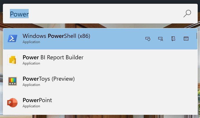 Enhance Your Windows Experience With Microsoft PowerToys – IT Support ...