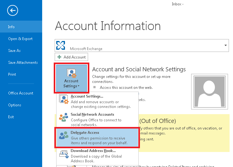 Remove Outlook Apps From Outlook Riset