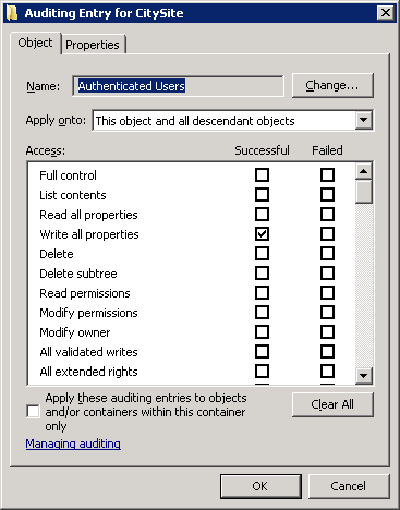 Server2008-Audit3
