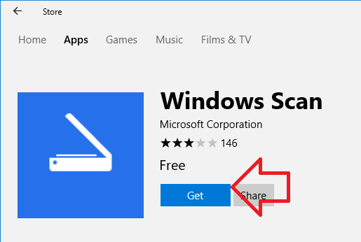 unnecessary windows 10 services scan application