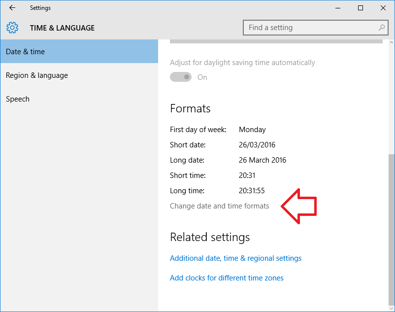 solved-view-time-in-12-hour-format-in-form-power-platform-60-off